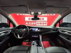 Lexus Angkeqi 652T four-wheel drive premium 7 seats - фото 9