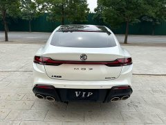 Lynk & Co MG7 2023 1.5T DCT Beautiful and Elegant Edition - фото 9