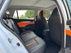 Dongfeng Aeolus Yixuan GS Mach Edition 1.5L Automatic Wealth Creation Edition - фото 6