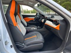 Dongfeng Aeolus Yixuan GS Mach Edition 1.5L Automatic Wealth Creation Edition - фото 7