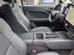 Haval Raptor Fuel 2.0T 4WD Ultra - фото 10