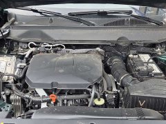 Haval Raptor Fuel 2.0T 4WD Ultra - фото 13