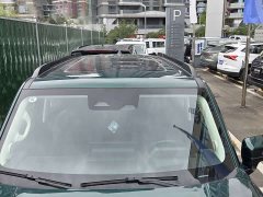 Haval Raptor Fuel 2.0T 4WD Ultra - фото 14