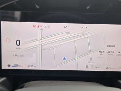 Haval Raptor Fuel 2.0T 4WD Ultra - фото 15