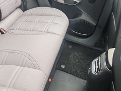 Hongqi Tiangong 08 680 Ultra four-wheel drive version - фото 6