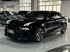 Lynk & Co 03 1.5TD DCT Halo - фото 1
