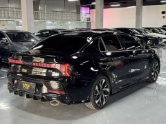 Lynk & Co 03 1.5TD DCT Halo - фото 12