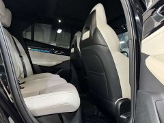 Lynk & Co 03 1.5TD DCT Halo - фото 13