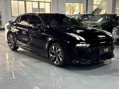 Lynk & Co 03 1.5TD DCT Halo - фото 3