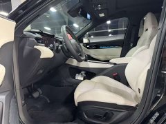Lynk & Co 03 1.5TD DCT Halo - фото 5