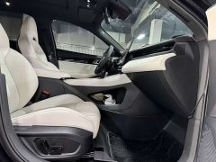 Lynk & Co 03 1.5TD DCT Halo - фото 7
