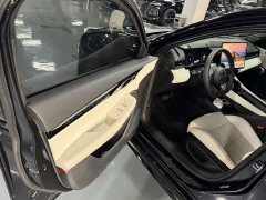 Lynk & Co 03 1.5TD DCT Halo - фото 8