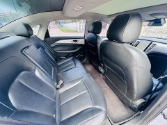 Lexus Rising Auto ER6 New Dynamic Edition 620km Intelligent Driving Edition - фото 15