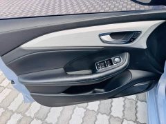 Lexus Rising Auto ER6 New Dynamic Edition 620km Intelligent Driving Edition - фото 8