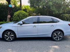 Lexus Rising Auto ER6 New Dynamic Edition 620km Intelligent Driving Edition - фото 3