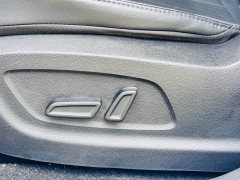 Lexus Rising Auto ER6 New Dynamic Edition 620km Intelligent Driving Edition - фото 9