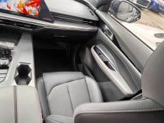 Changan Oshan Z6 2022 Blue Whale 1.5T DCT Intelligent Edition - фото 10