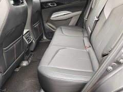 Changan Oshan Z6 2022 Blue Whale 1.5T DCT Intelligent Edition - фото 11