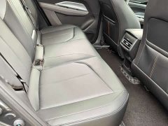 Changan Oshan Z6 2022 Blue Whale 1.5T DCT Intelligent Edition - фото 12