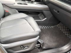 Changan Oshan Z6 2022 Blue Whale 1.5T DCT Intelligent Edition - фото 13