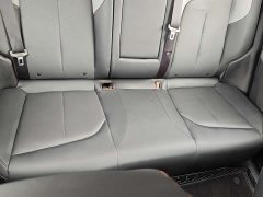 Changan Oshan Z6 2022 Blue Whale 1.5T DCT Intelligent Edition - фото 14