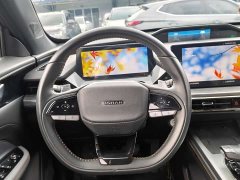 Changan Oshan Z6 2022 Blue Whale 1.5T DCT Intelligent Edition - фото 6