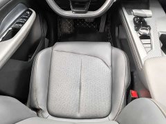 Changan Oshan Z6 2022 Blue Whale 1.5T DCT Intelligent Edition - фото 7