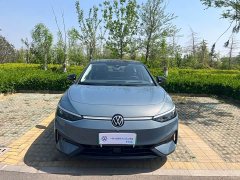 Volkswagen ID.7 VIZZION PRO - фото 1
