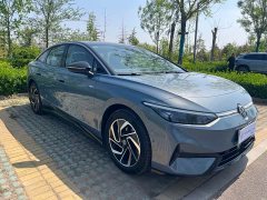 Volkswagen ID.7 VIZZION PRO - фото 3
