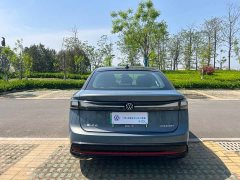 Volkswagen ID.7 VIZZION PRO - фото 6