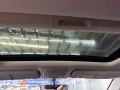 Haval M6 PLUS 1.5T DCT luxury smart connected - фото 11