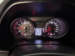 Haval M6 PLUS 1.5T DCT luxury smart connected - фото 12