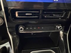 Haval M6 PLUS 1.5T DCT luxury smart connected - фото 14