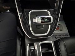 Haval M6 PLUS 1.5T DCT luxury smart connected - фото 15