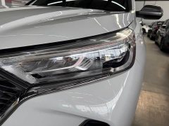 Haval M6 PLUS 1.5T DCT luxury smart connected - фото 4