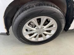 Haval M6 PLUS 1.5T DCT luxury smart connected - фото 5