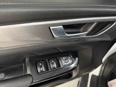 Haval M6 PLUS 1.5T DCT luxury smart connected - фото 6