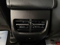 Haval M6 PLUS 1.5T DCT luxury smart connected - фото 9