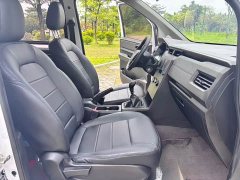 Wuling Hongguang PLUS 2019 1.5T Manual Standard 5-Seater - фото 12