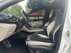 BYD Qin PLUS 2024 Honor Edition DM-i 55KM Leading Type - фото 4