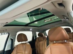 Audi Q7 55 TFSI quattro S line Sport - фото 12
