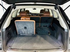 Audi Q7 55 TFSI quattro S line Sport - фото 6