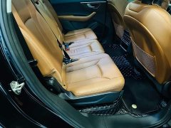 Audi Q7 55 TFSI quattro S line Sport - фото 8