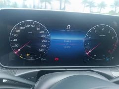 Mercedes-Benz C-Class facelift C 200 L sports version - фото 2