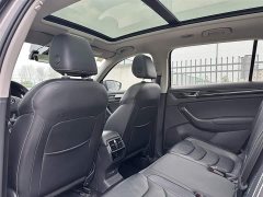 BMW Kodiaq 2020 TSI330 7-Seater 2WD Luxury Plus - фото 13