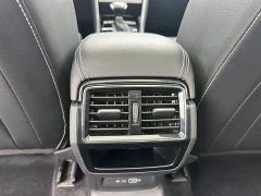 BMW Kodiaq 2020 TSI330 7-Seater 2WD Luxury Plus - фото 14