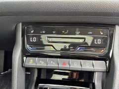 BMW Kodiaq 2020 TSI330 7-Seater 2WD Luxury Plus - фото 15