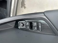 BMW Kodiaq 2020 TSI330 7-Seater 2WD Luxury Plus - фото 17