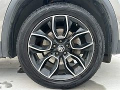BMW Kodiaq 2020 TSI330 7-Seater 2WD Luxury Plus - фото 8