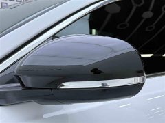 Jaguar XEL 2.0T 250PS R-DYNAMIC S Advanced Sports Edition - фото 10